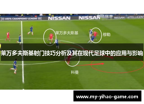 莱万多夫斯基射门技巧分析及其在现代足球中的应用与影响