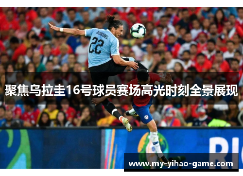 聚焦乌拉圭16号球员赛场高光时刻全景展现