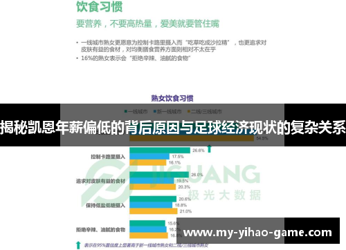 揭秘凯恩年薪偏低的背后原因与足球经济现状的复杂关系