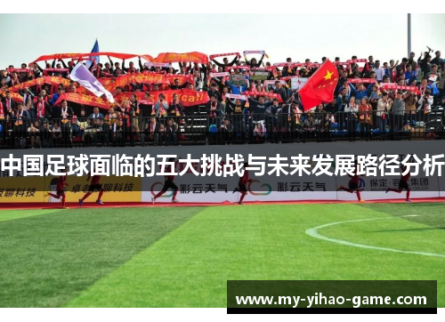 中国足球面临的五大挑战与未来发展路径分析