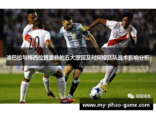 迪巴拉与梅西位置重叠的五大原因及对阿根廷队战术影响分析 迪巴拉与梅西位置重叠的五大原因及对阿根廷队战术影响分析